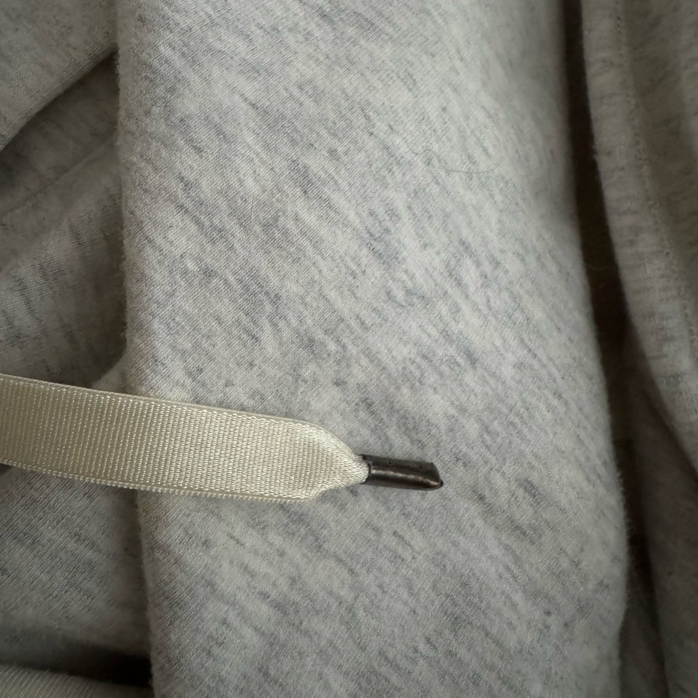 Lululemon Wrap Up Jacket - Picture 8 of 16